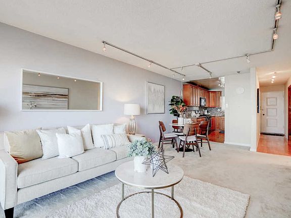 5th image of 43 Joy Ave APT D