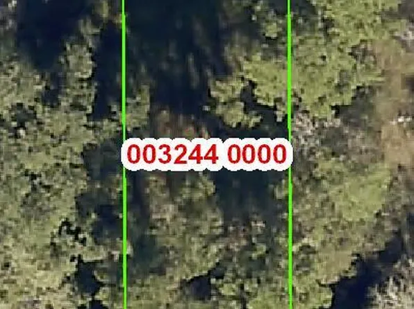 0 BERYL Street, Jacksonville, FL 32219