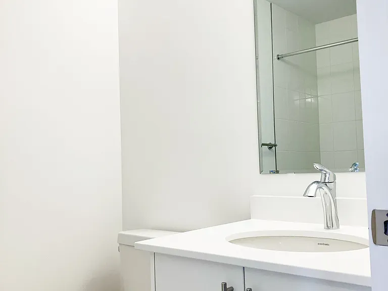 42 Lowes Rd S #128 — Photo 13