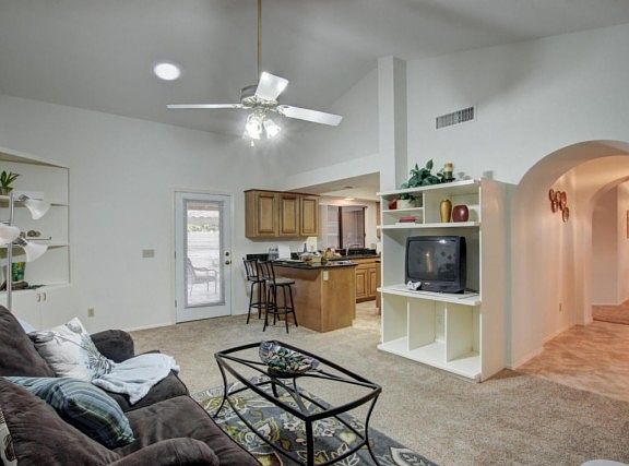 5th image of 6740 W Topeka Dr