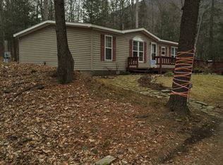 2354 State Route 14, Trout Run, PA 17771