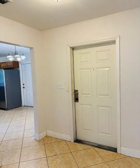 3421 Helena Dr — Photo 26