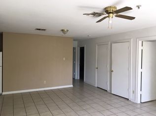 119 Claremont Ave APT 4, San Antonio, TX 78209