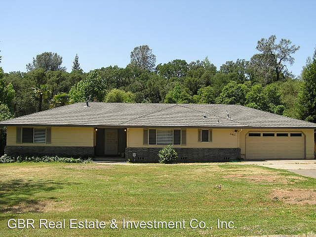 1st image of 6850 Oak Ave