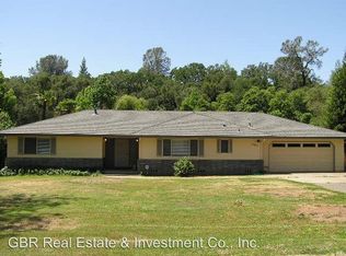 6850 Oak Ave, Folsom, CA 95630
