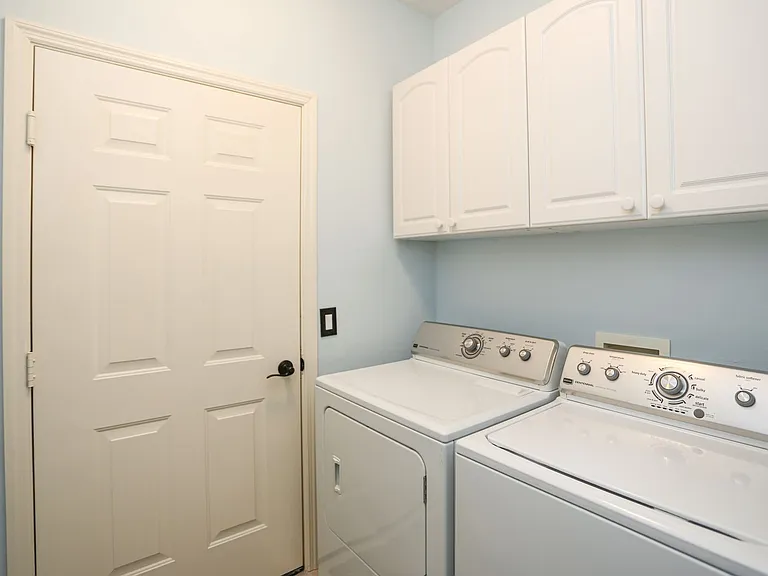5885 Three Iron Dr #1102 — Photo 29