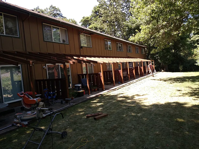 2001ga — Photo 7