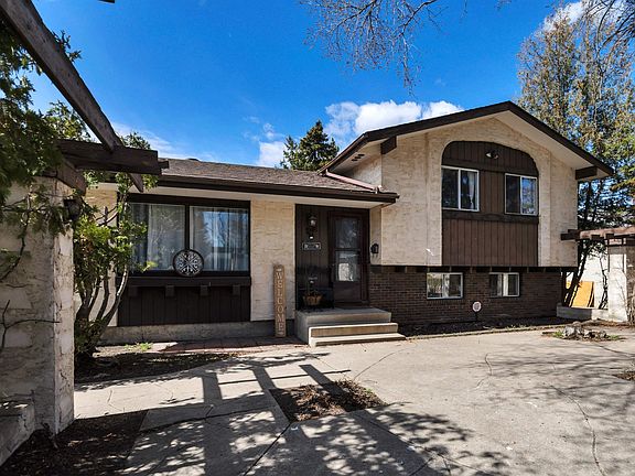 5th image of 5718 Garden Meadows Dr