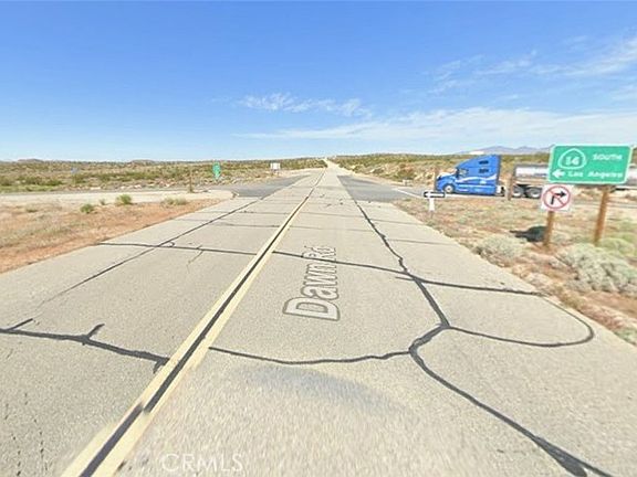 3rd image of 100 W Dawn Rd Lot 4