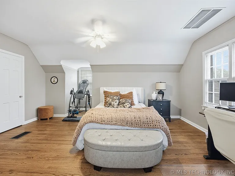 1804 S Delaware Ave — Photo 49