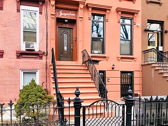 Rented by Chantior Real Estate LLC