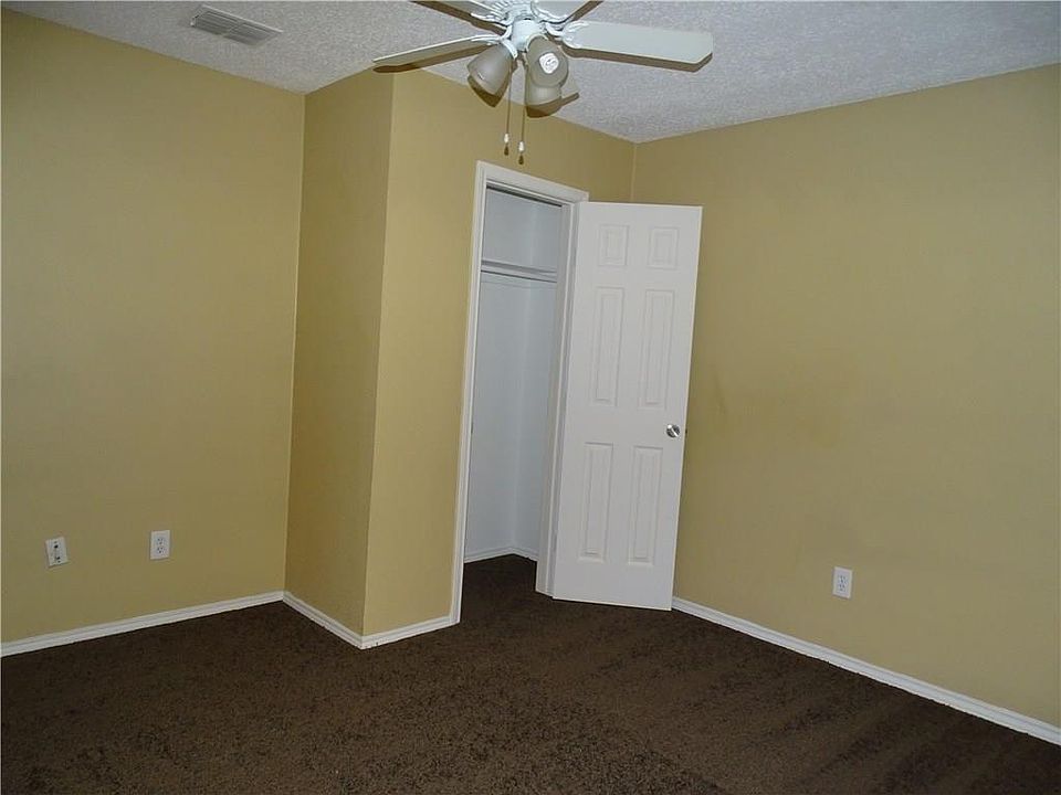 1st image of 1577 Knottingham Dr