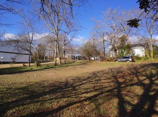 260 Griffeth St, Athens, GA 30601