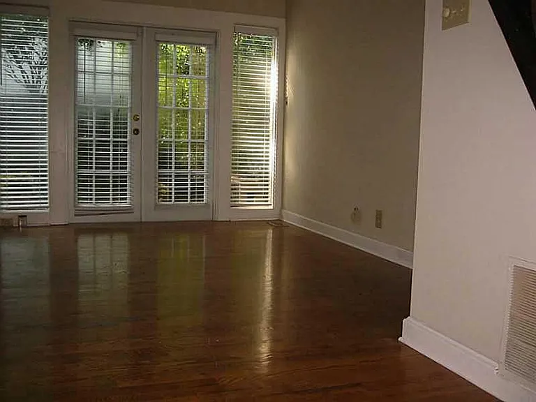 395 Lofton Rd NW — Photo 4