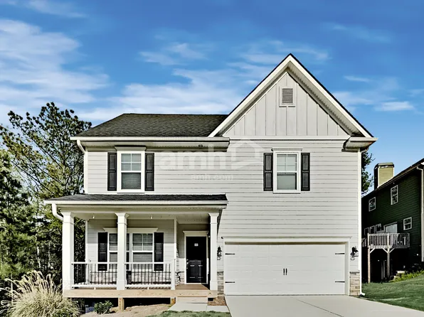 103 Caitlin Ct, Dallas, GA 30132