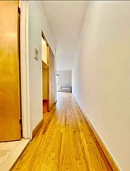 Rented by Avenues Real Estate