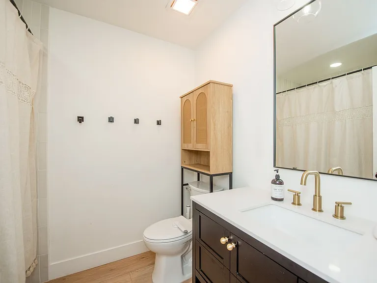 9891 Hot Springs Dr — Photo 28