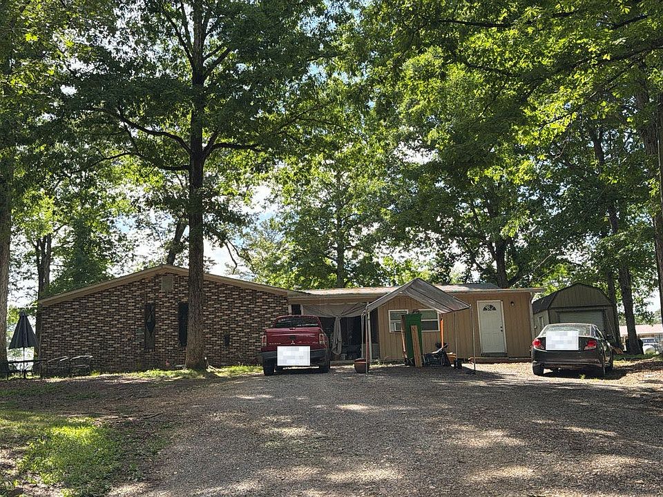 1st image of 399 Riversight Dr
