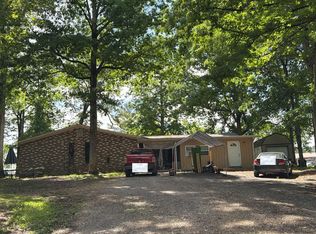 399 Riversight Dr, Altoona, AL 35952