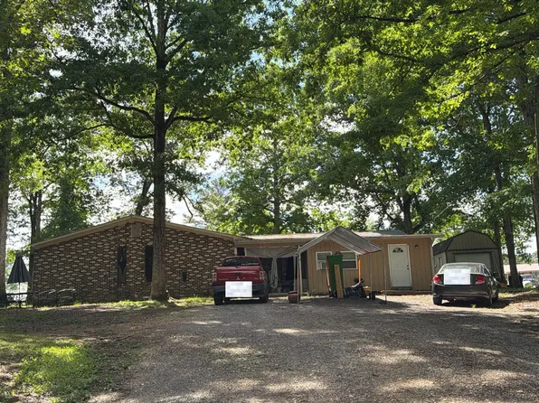 399 Riversight Dr, Altoona, AL 35952