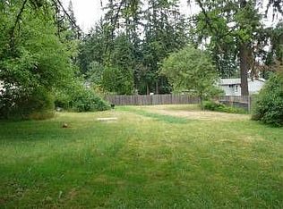 17504 92nd Pl NE, Bothell, WA 98011