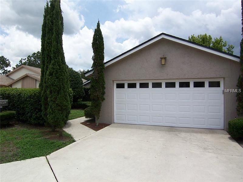 1st image of 1443 Forest Hills Dr