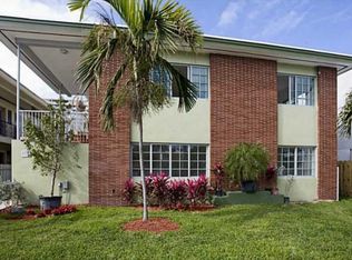 1220 Alton Rd APT 201, Miami Beach, FL 33139