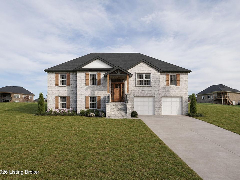 1st image of LOT 612 Bischoff Way