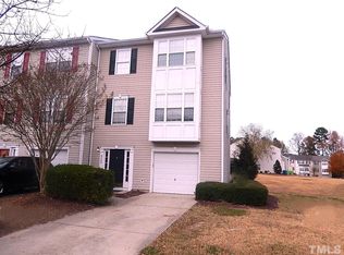 5123 Neuse Commons Ln, Raleigh, NC 27616