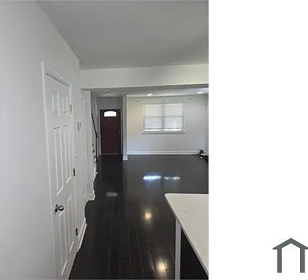 47 54th St SE — Photo 28