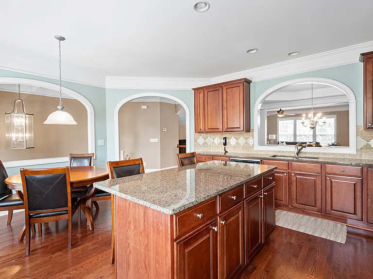 2203 Cumberland Pkwy SE — Photo 11