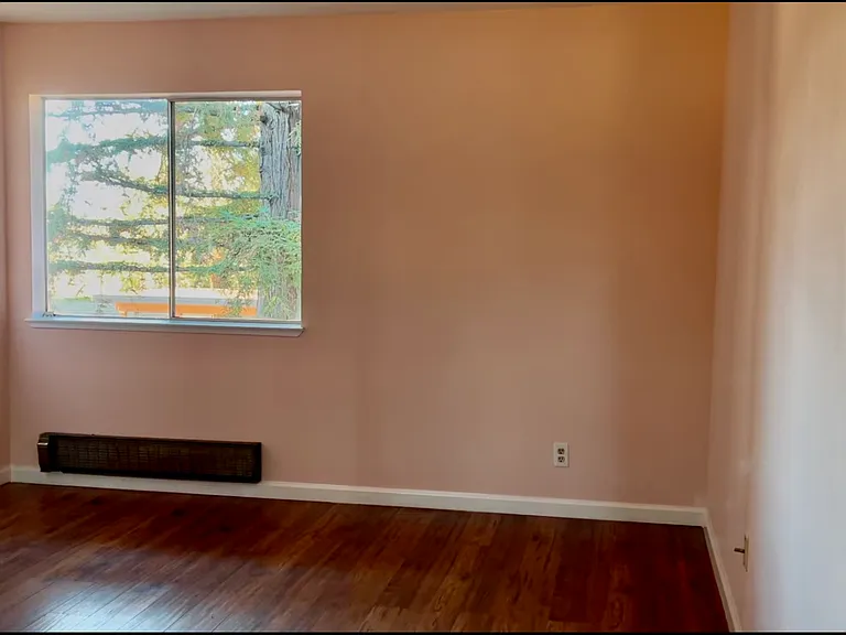 47112 Warm Springs Blvd #231 — Photo 7
