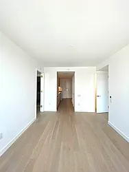 Rented by Modern Spaces