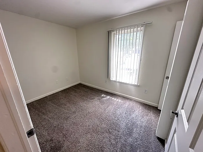 9490 E 107th Pl #155 — Photo 8