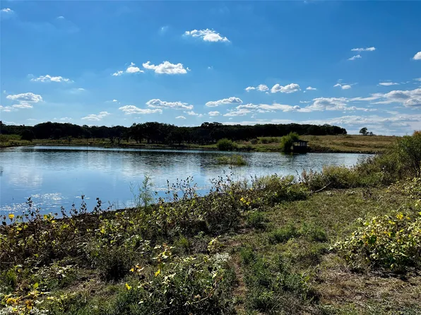 3026 S Farm To Market Rd #4, Jacksboro, TX 76458