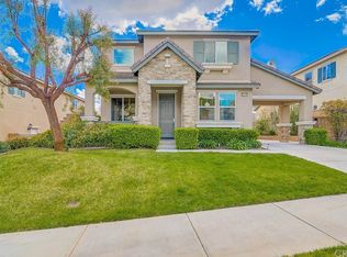 34319 Otay Way, Lake Elsinore, CA 92532