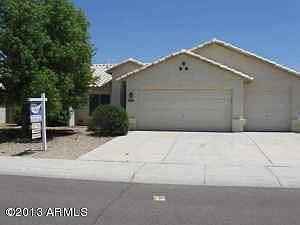 1st image of 8063 N 108th Dr