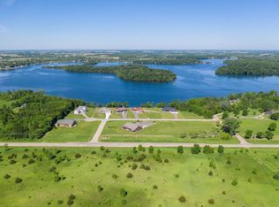 Lots 1 & 2 205th St, Faribault, MN 55021