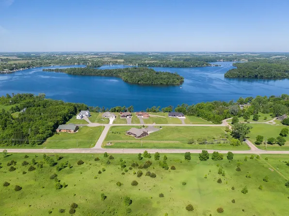 Lots 1 & 2 205th St, Faribault, MN 55021