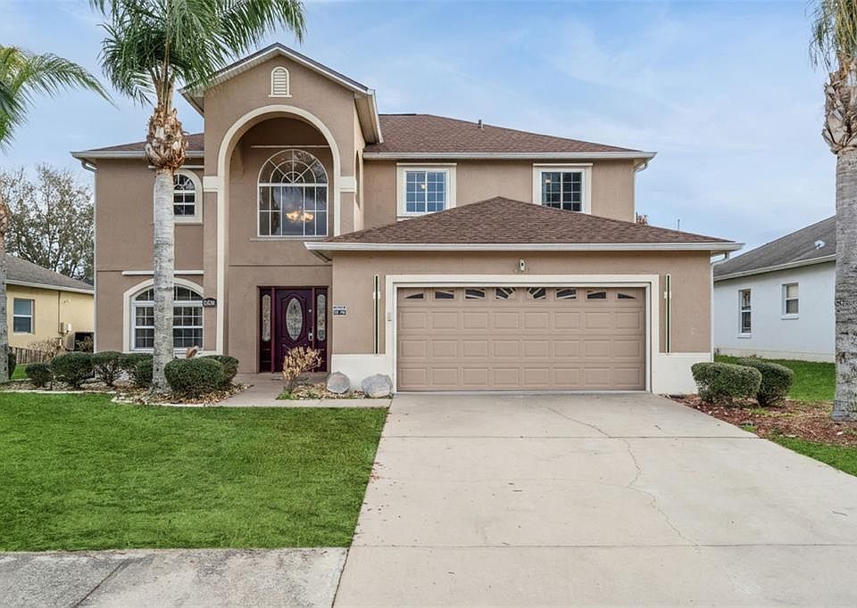 1st image of 4547 Ficus Tree Rd