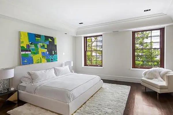 Sold by H. Justin Realty | media 7