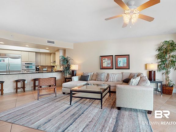 5th image of 28107 Perdido Beach Blvd APT D216