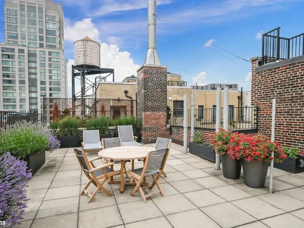 322 West 72nd Street image 11 of 12