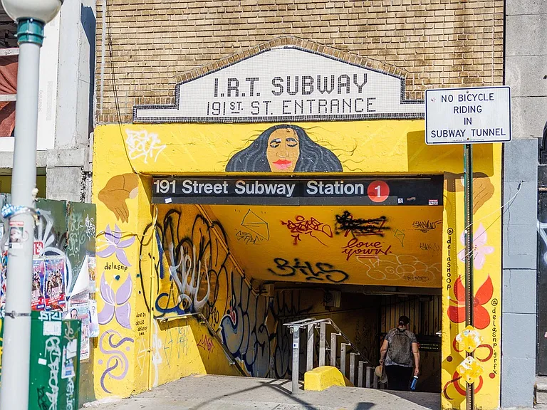 4568 Broadway #PHA — Photo 18