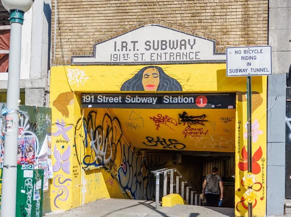 4568 Broadway image 21 of 21