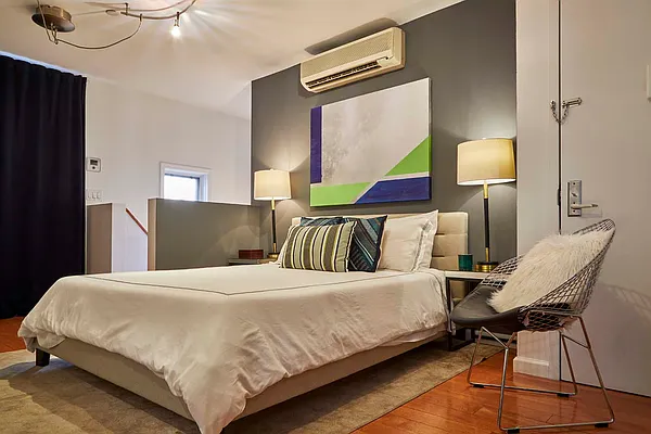 Rented by R New York | media 20