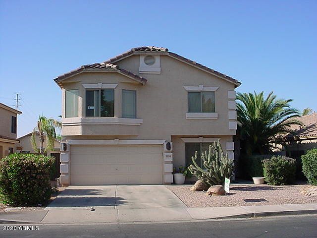 1st image of 2024 E Palomino Dr