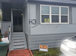 2071 NE Stephens St Unit H3, Roseburg, OR