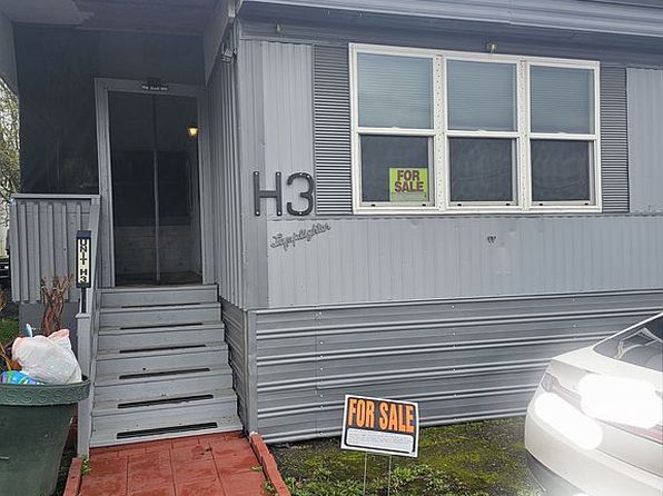 2071 NE Stephens St Unit H3