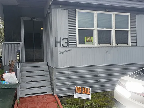 2071 NE Stephens St Unit H3, Roseburg, OR 97470